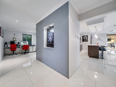 17 Shaftesbury Way, Wellard