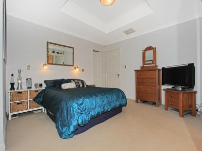 51 Osmetti Drive, Kalgoorlie