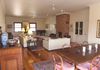 * Boomey Stud   - Euchareena Road, Molong