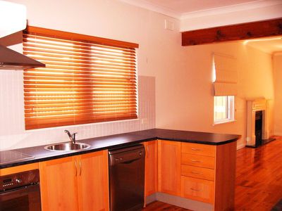 281 Marion Road, North Plympton