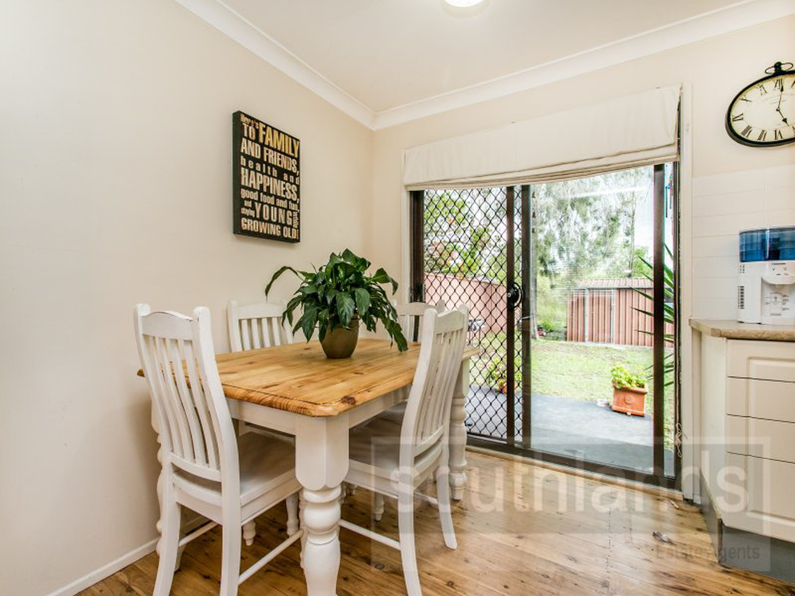 68 Timaru Grove , SOUTH PENRITH