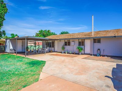 65 Acacia Way, South Hedland