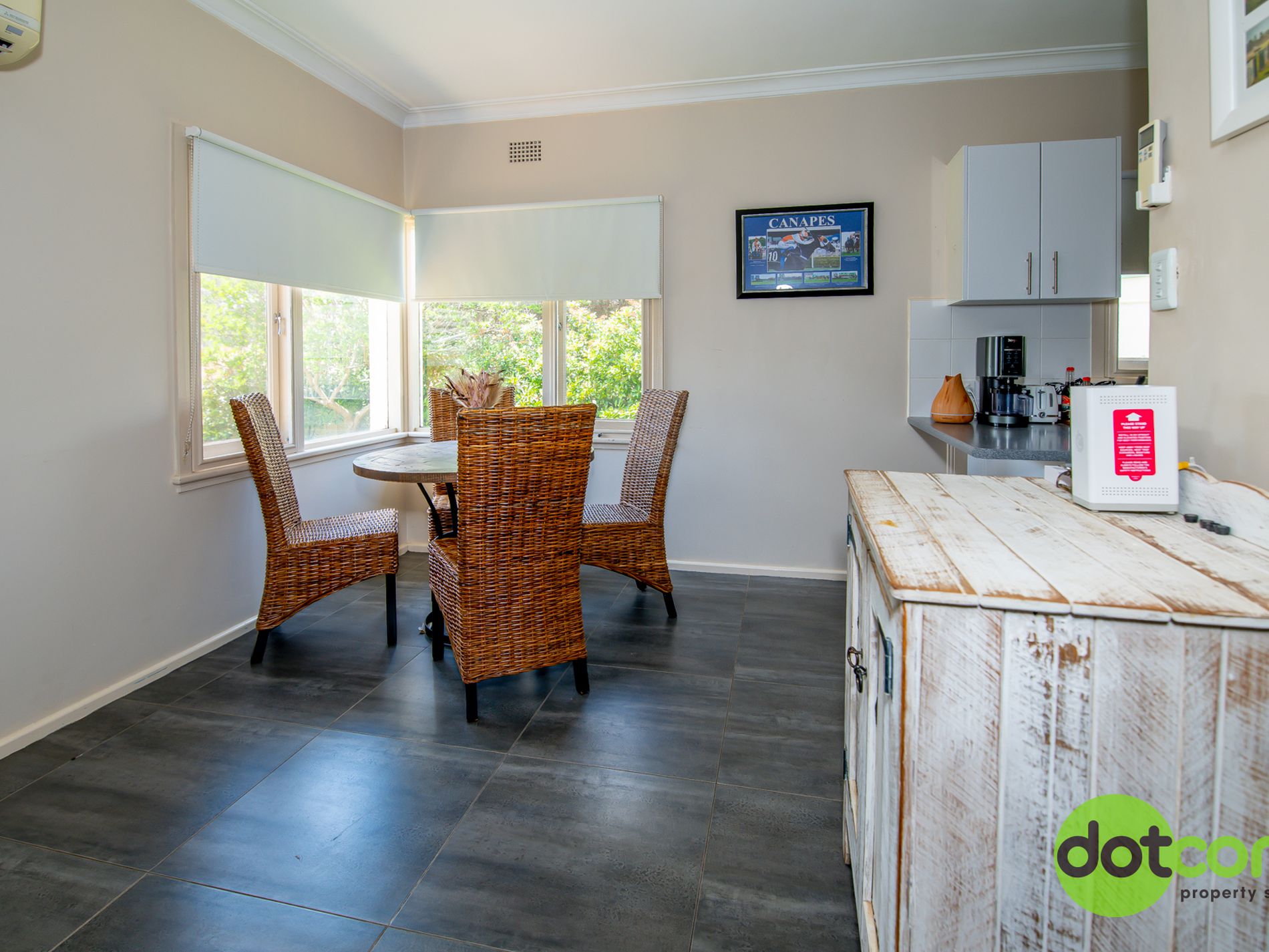 4 Fairview Street, Dubbo