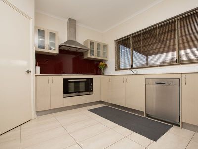 25 Trevally Road, South Hedland