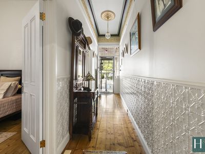 47 McPherson Street, Moonee Ponds