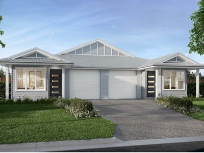49 Dominique Way, Flinders View
