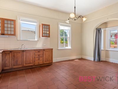 1 / 27 Church Street, Blayney