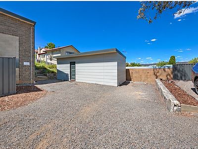 9 / 44 Kinkora Place, Crestwood
