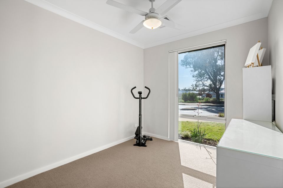 34 Wellspring Road, Baldivis