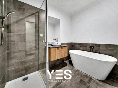 43 Kamet Street, Clyde