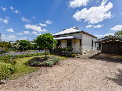 30 Fourth Street, Millicent