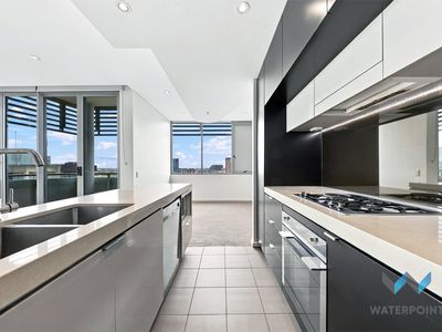 85 / 6A Defries Avenue, Zetland