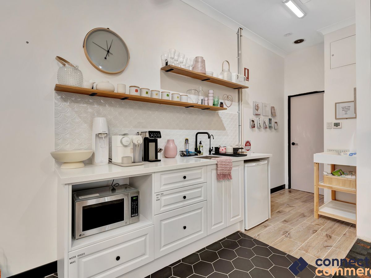 7 / 2 Acacia Court, Robina