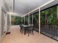 360 London Road, Belmont
