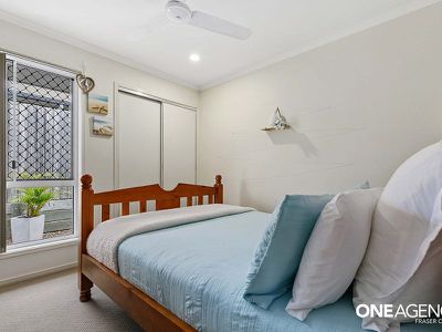 11 Picadilly Circuit, Urraween