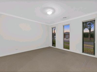 74 gateshed street, Craigieburn