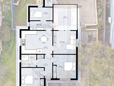 43 Violet Street, South Bathurst
