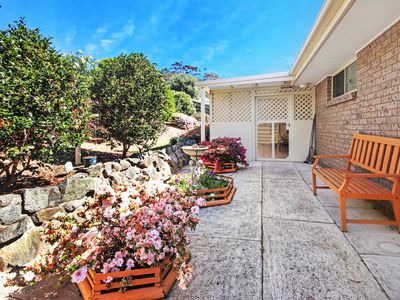 79 / 11 Payne Street, Narooma