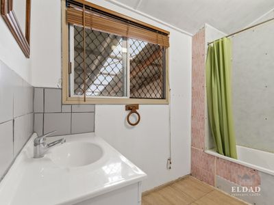 93 Darling Street, West Ipswich