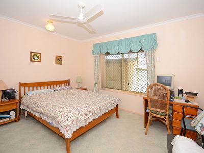 74 CRAWFORD DRIVE , Craignish