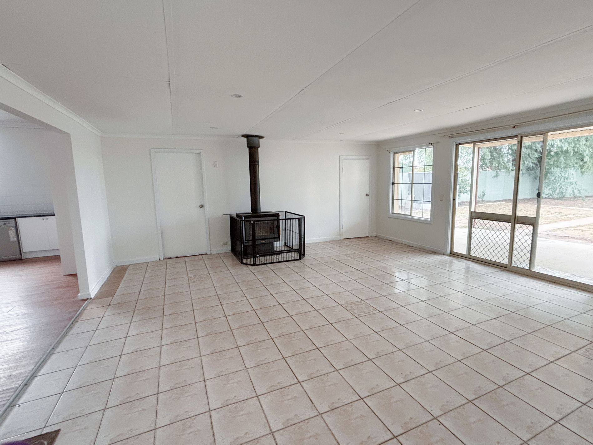 125 Hanbury Street, Kalgoorlie