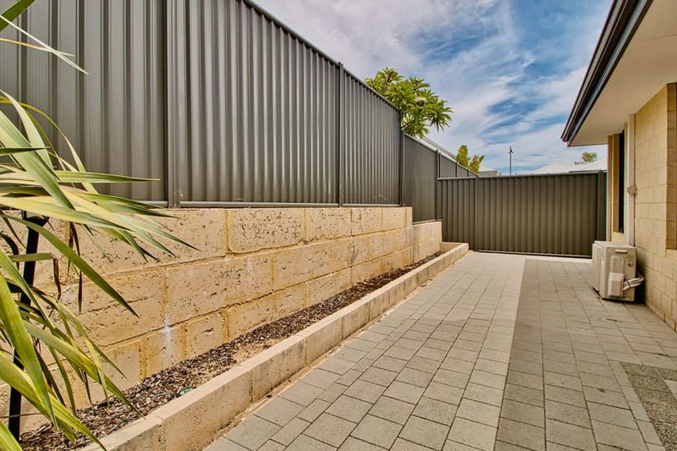 42 Brooklyn Road , Baldivis