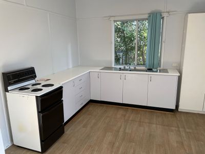 25 Henry Road, Morisset Park