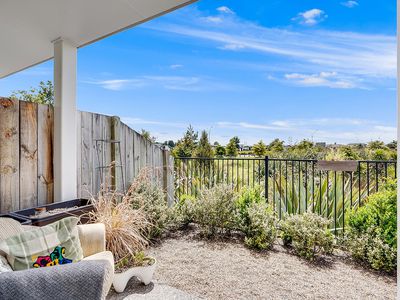 11 Portland Lane , Chartwell