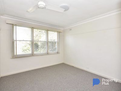 462 High Street, Golden Square