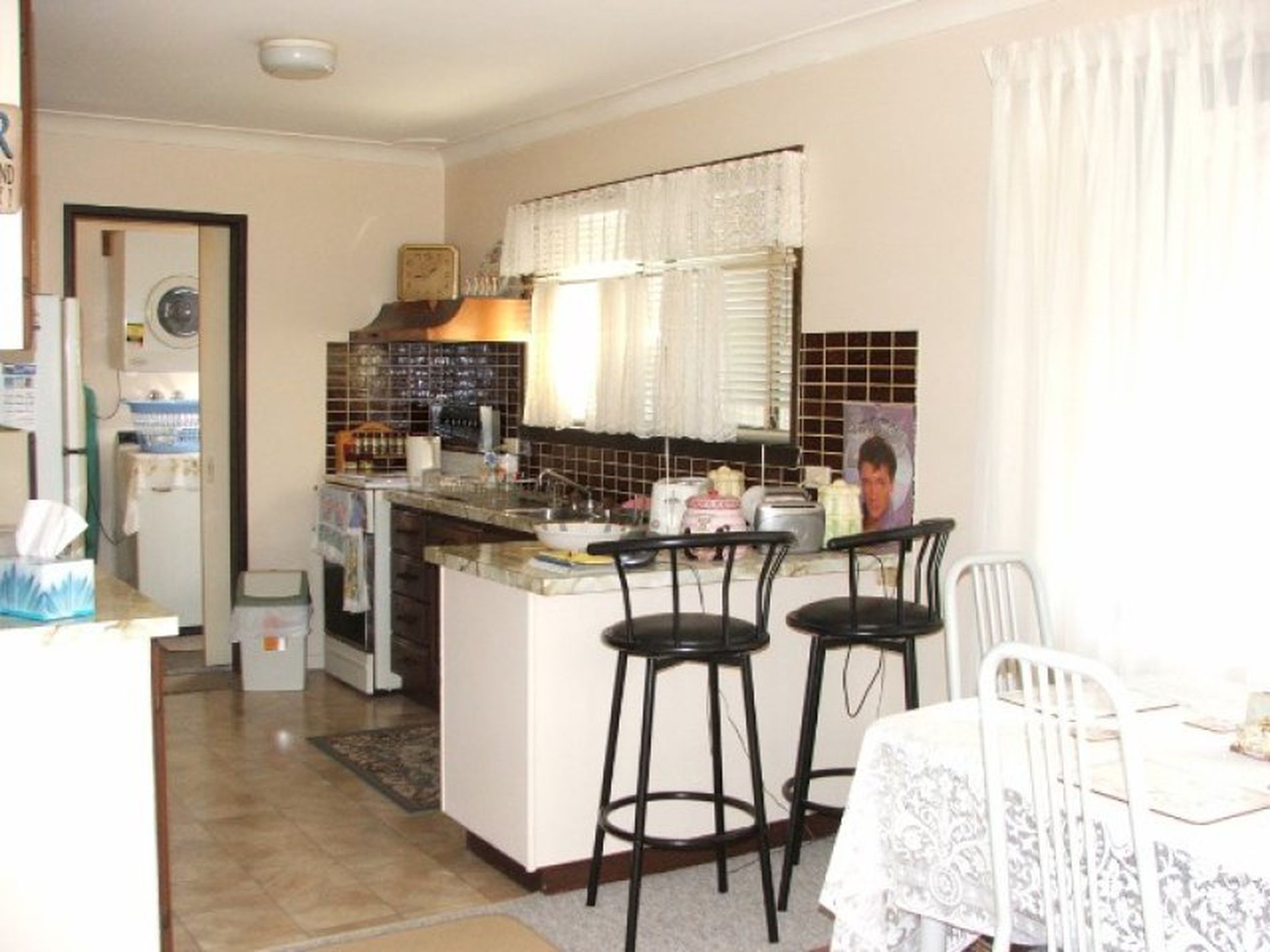 15 Rosella Avenue, Mollymook