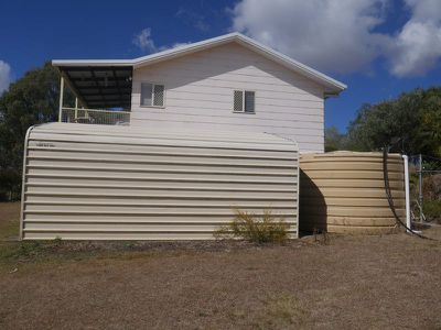 814 Kumbia Road, Ellesmere