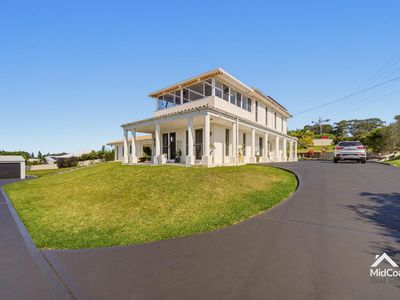 316 Diamond Beach Road, Diamond Beach