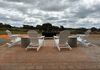 10840 Brookton Highway, Brookton