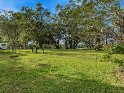 12 Ethel Avenue, Sussex Inlet