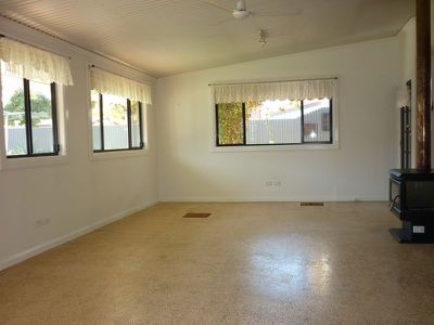 10 Charlotte Street, Dubbo