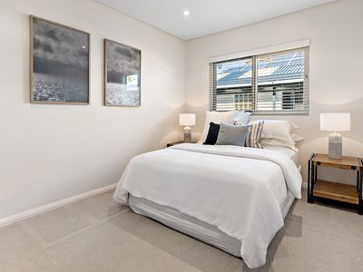 36 Marilyn Street, North Ryde