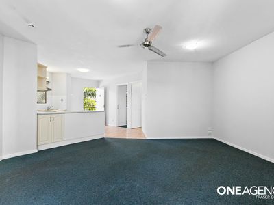 18 / 396 Esplanade, Torquay