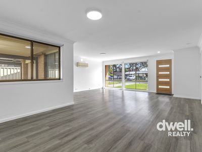 68 WARATAH CRESCENT, Sanctuary Point