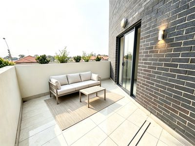 1 / 96 Maroubra Road, Maroubra