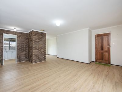 15 Linville Avenue, Cooloongup