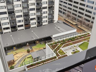 1201 / 49 Furzer Street, Phillip