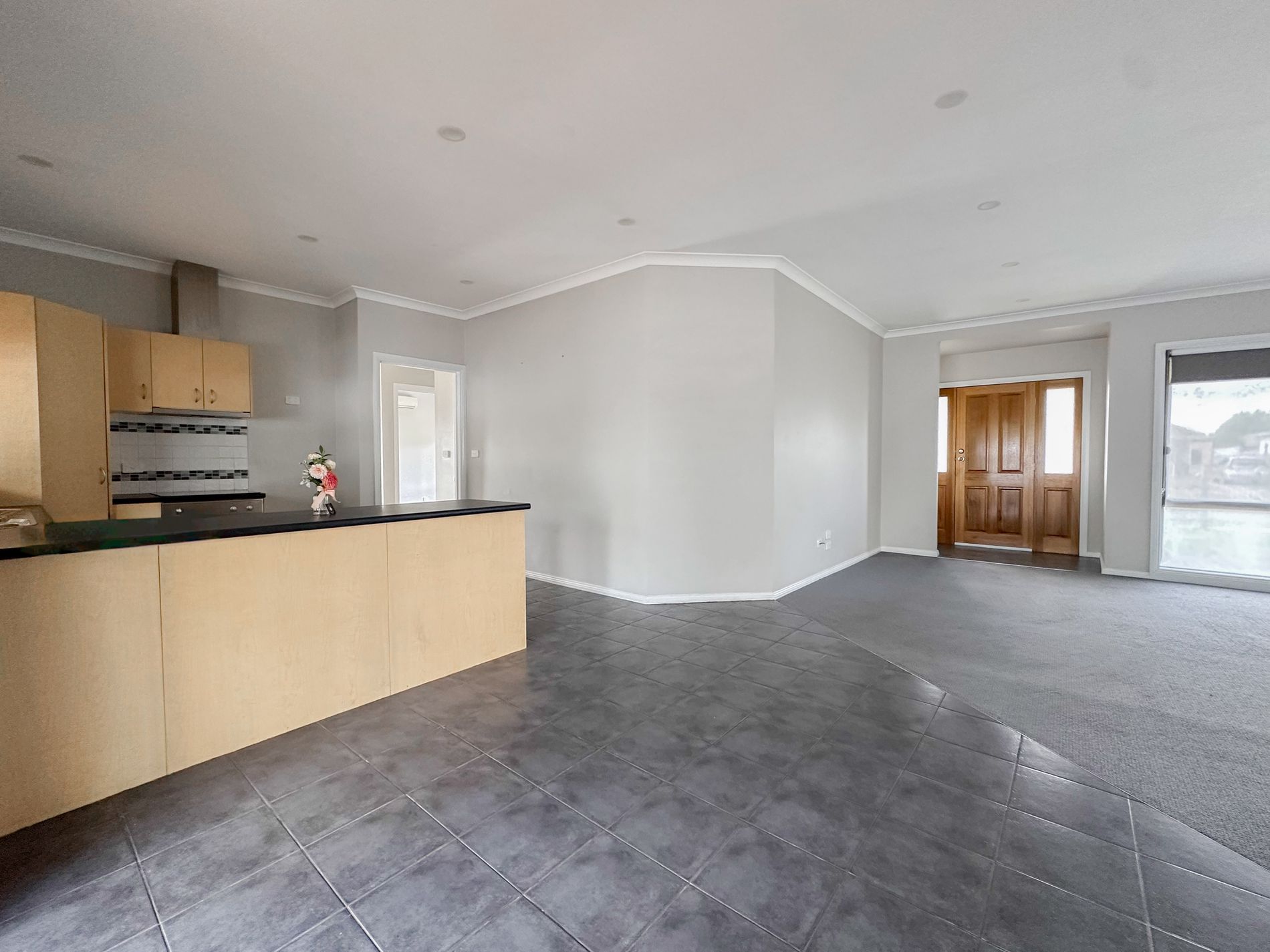 150 Murlong Street, Swan Hill