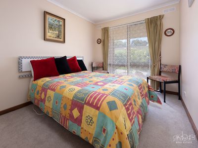 4 / 152 MELROSE DRIVE, Wodonga