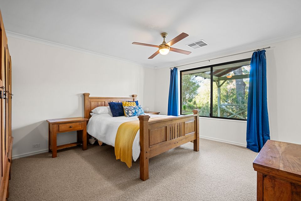 2 ARCHER CLOSE, Baldivis