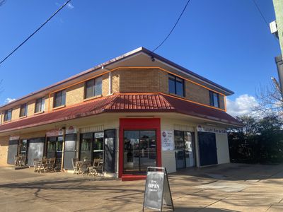 1 / 35 East Street, Dubbo