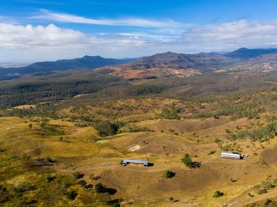 43 Berlin Road, Mount Berryman
