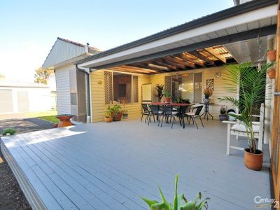 7 Lovett Avenue, Dubbo