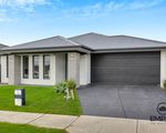 68 Yaralla Circuit, Clyde