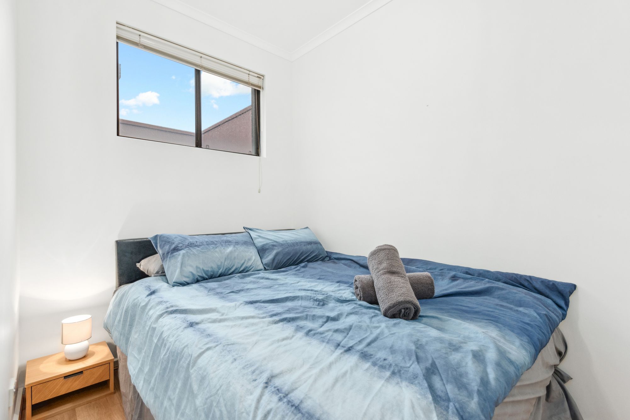8 Heaslip Close, Adelaide