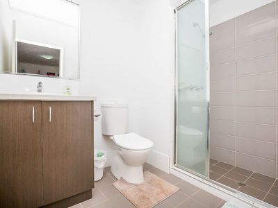 18 / 30 Paton Road, South Hedland